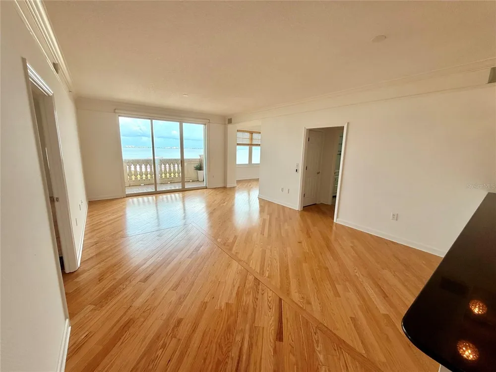 750 TAMIAMI TRAIL #1609 Sarasota, FL 34236