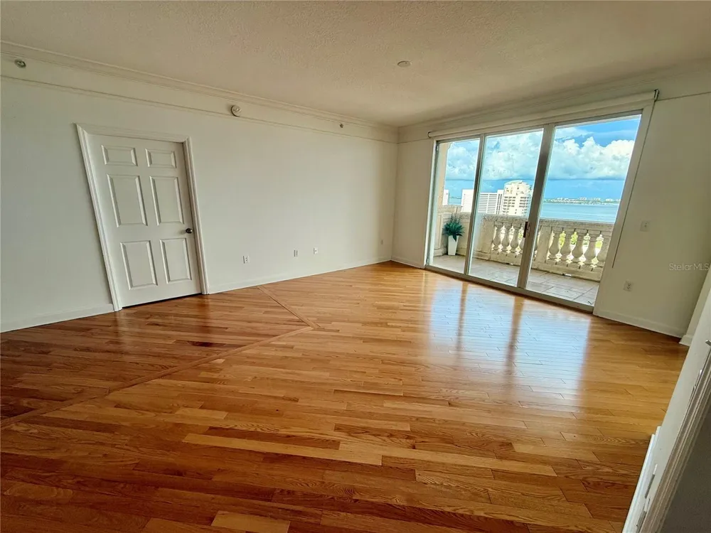 750 TAMIAMI TRAIL #1609 Sarasota, FL 34236