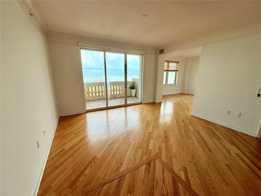 750 TAMIAMI TRAIL #1609 Sarasota, FL 34236