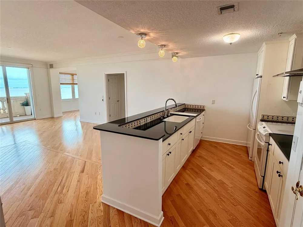 750 TAMIAMI TRAIL #1609 Sarasota, FL 34236
