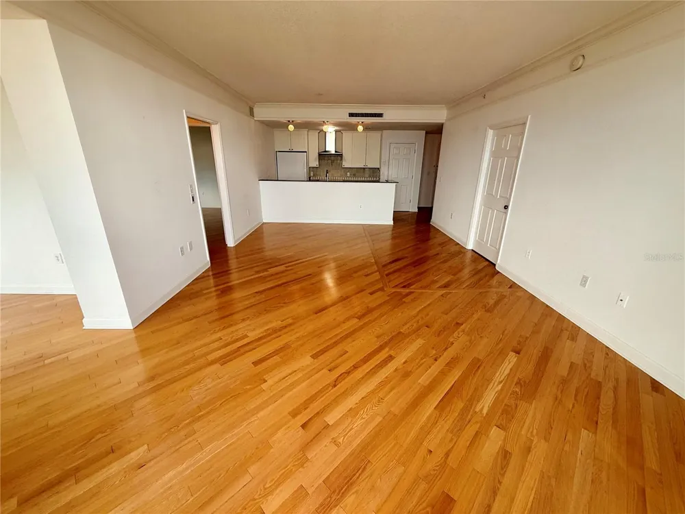 750 TAMIAMI TRAIL #1609 Sarasota, FL 34236