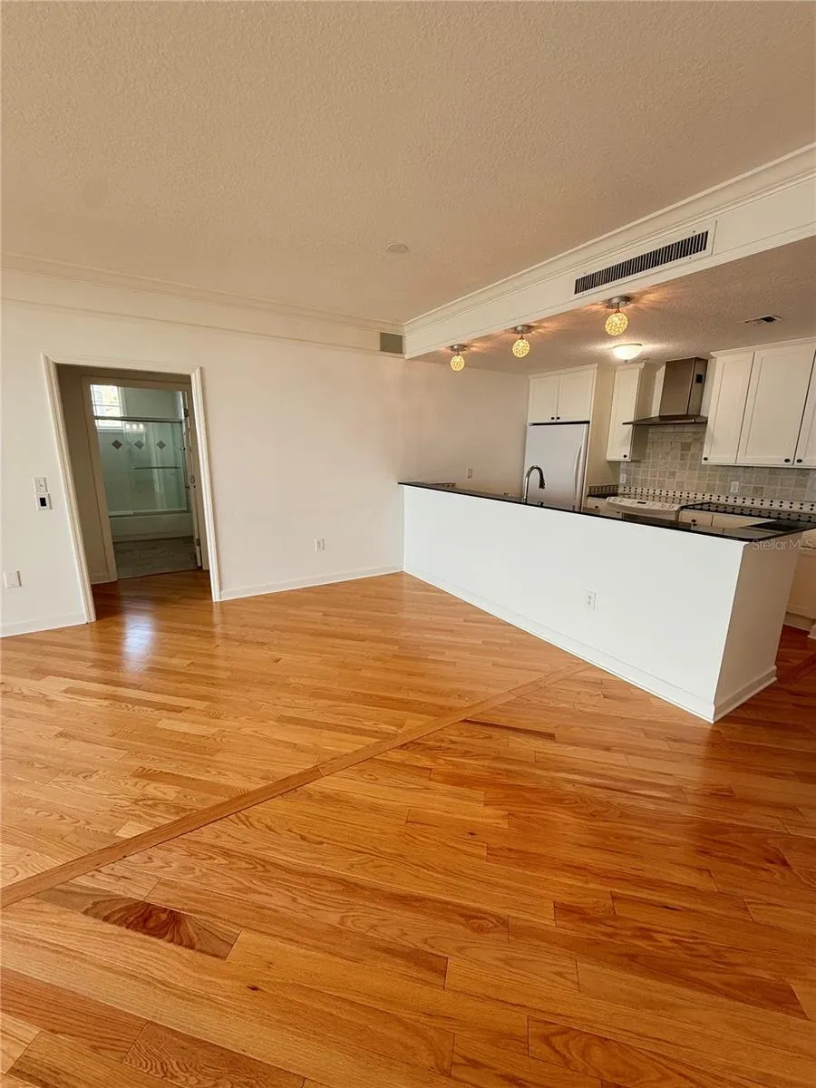 750 TAMIAMI TRAIL #1609 Sarasota, FL 34236