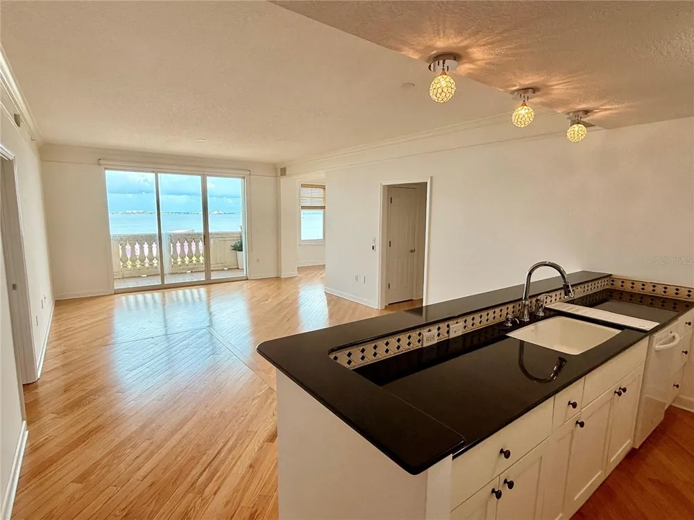 750 TAMIAMI TRAIL #1609 Sarasota, FL 34236