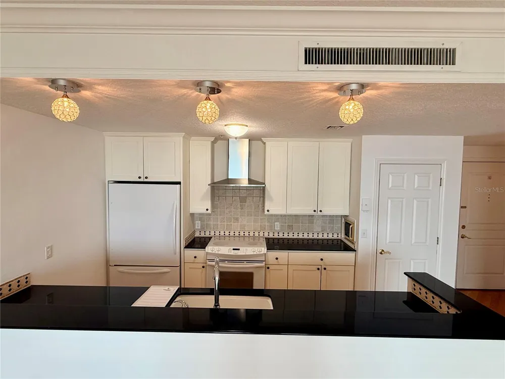 750 TAMIAMI TRAIL #1609 Sarasota, FL 34236