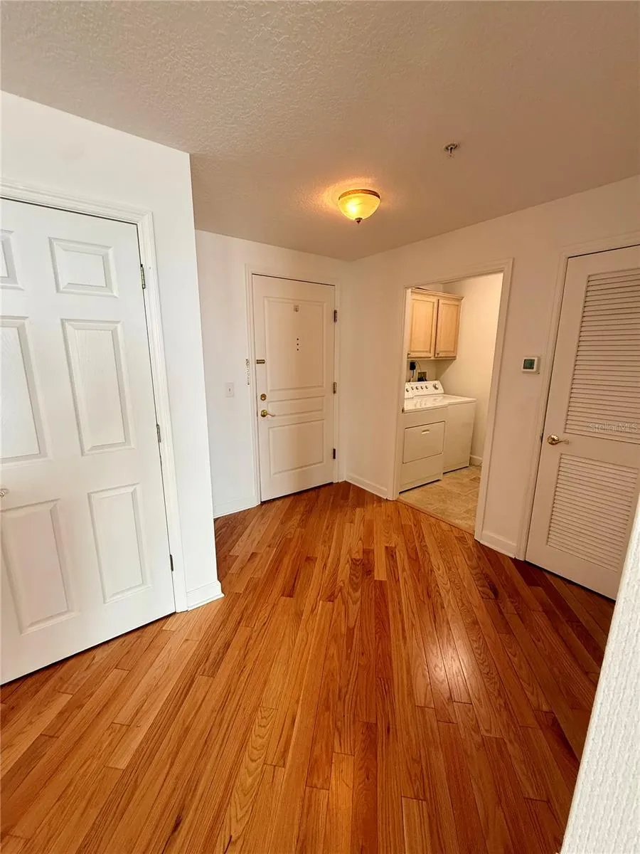 750 TAMIAMI TRAIL #1609 Sarasota, FL 34236