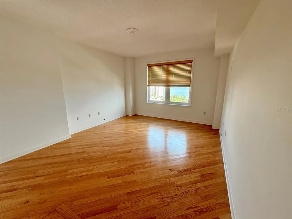 750 TAMIAMI TRAIL #1609 Sarasota, FL 34236