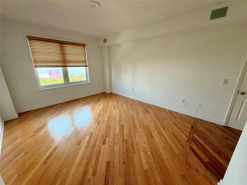 750 TAMIAMI TRAIL #1609 Sarasota, FL 34236