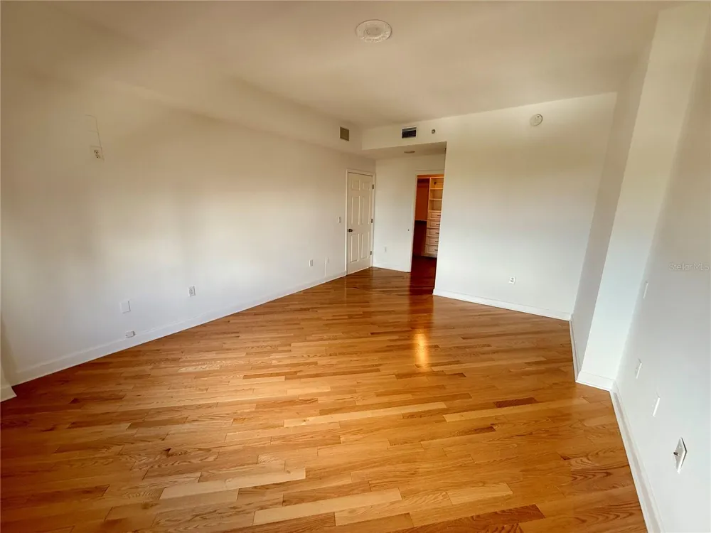750 TAMIAMI TRAIL #1609 Sarasota, FL 34236