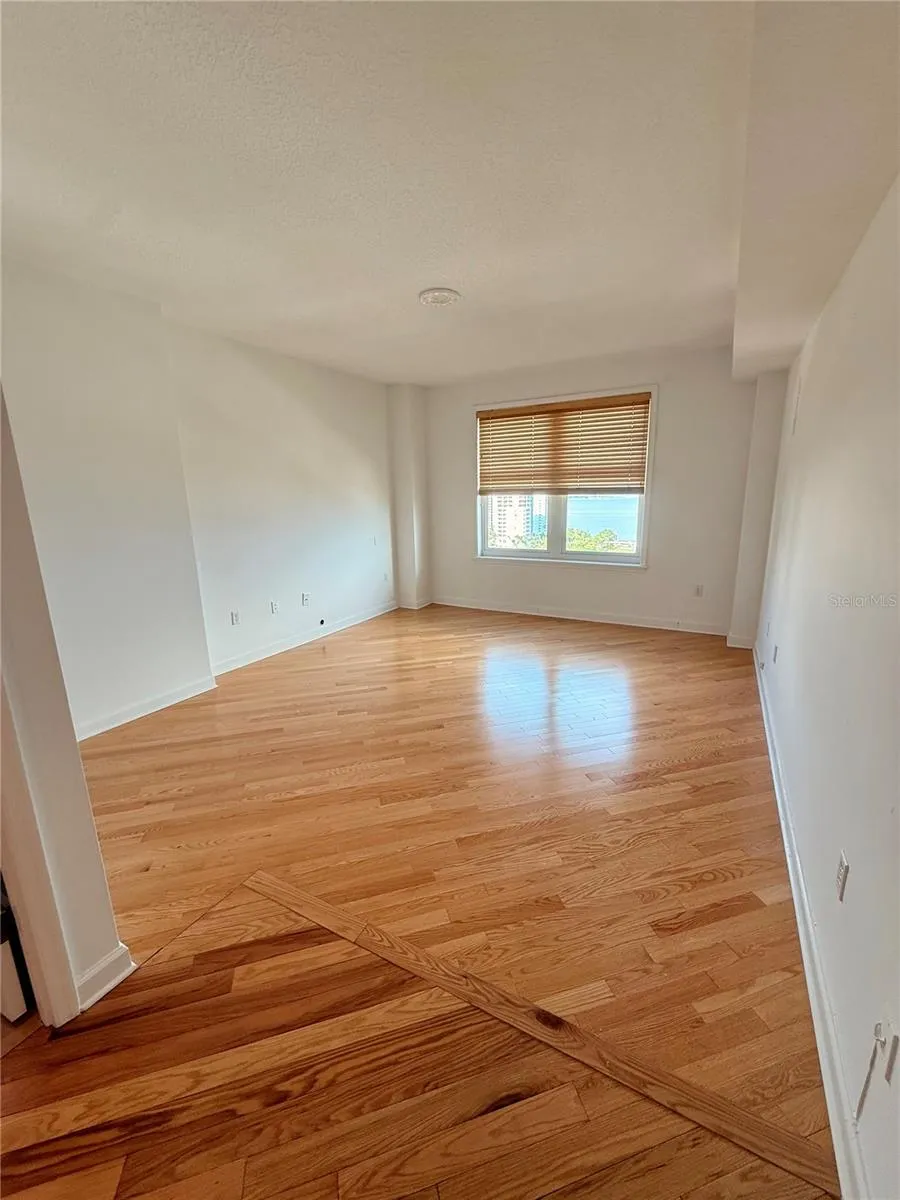 750 TAMIAMI TRAIL #1609 Sarasota, FL 34236