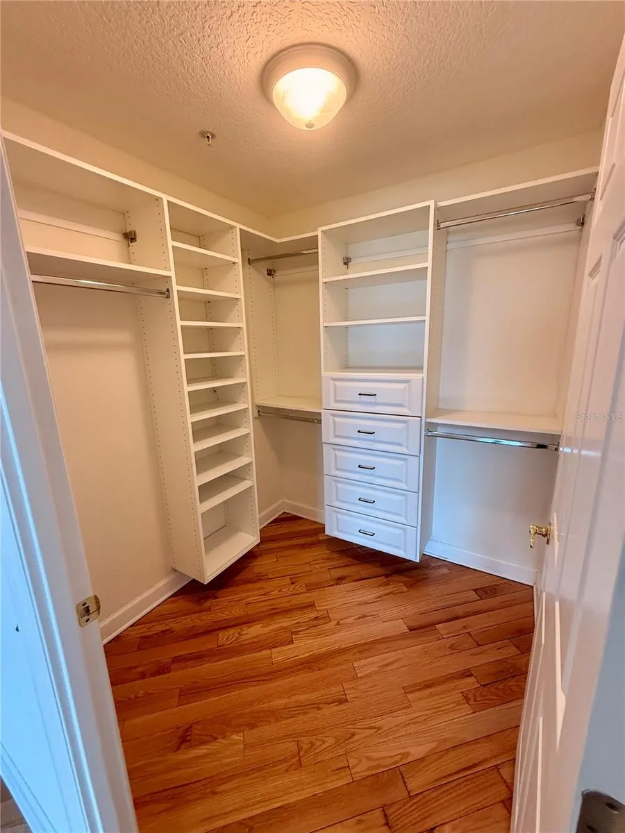 750 TAMIAMI TRAIL #1609 Sarasota, FL 34236