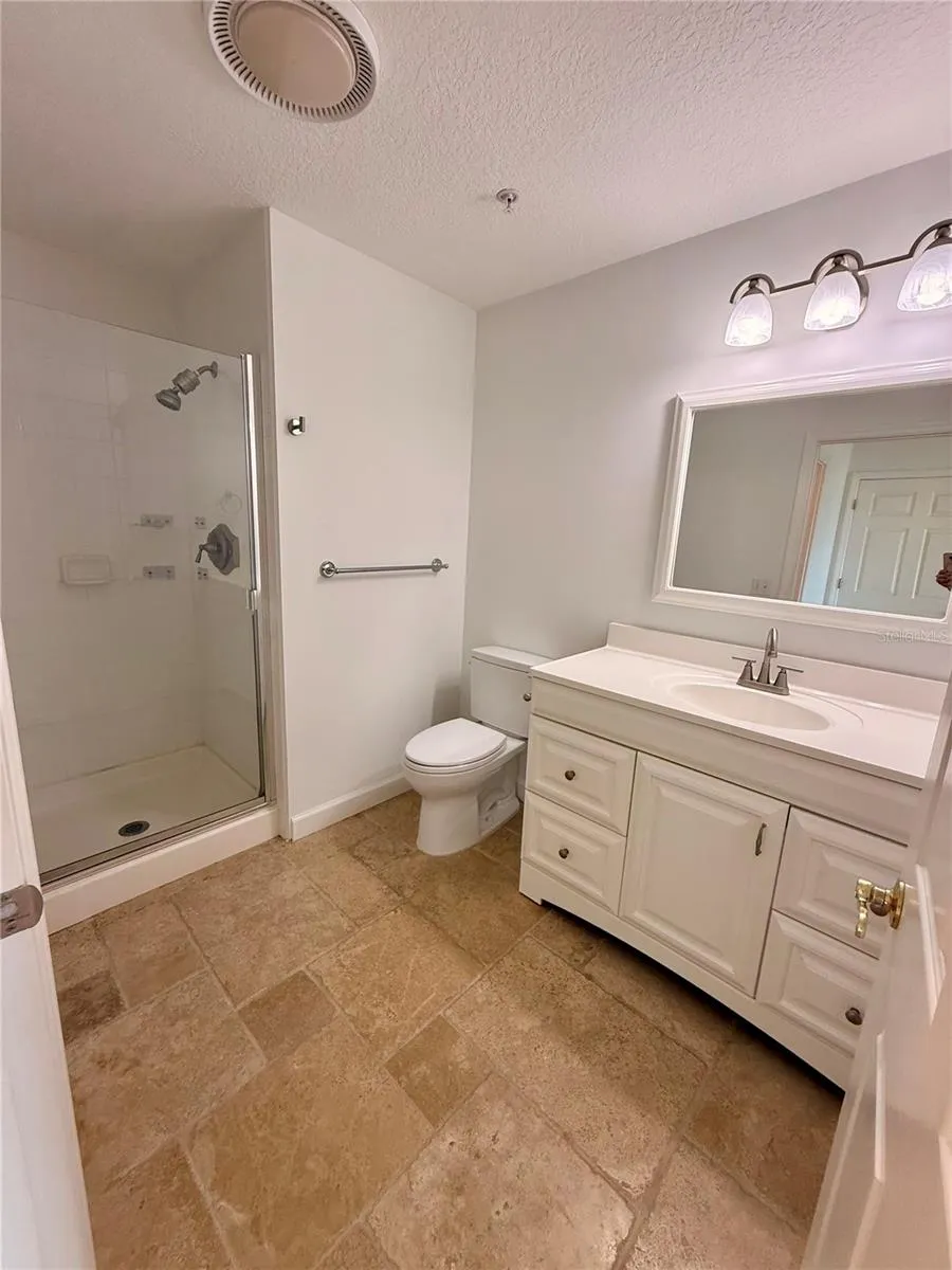 750 TAMIAMI TRAIL #1609 Sarasota, FL 34236