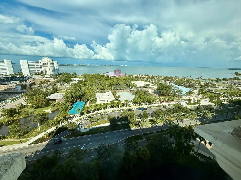 750 TAMIAMI TRAIL #1609 Sarasota, FL 34236