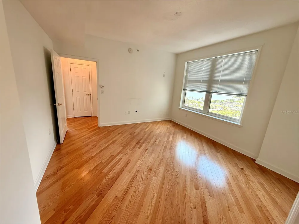 750 TAMIAMI TRAIL #1609 Sarasota, FL 34236