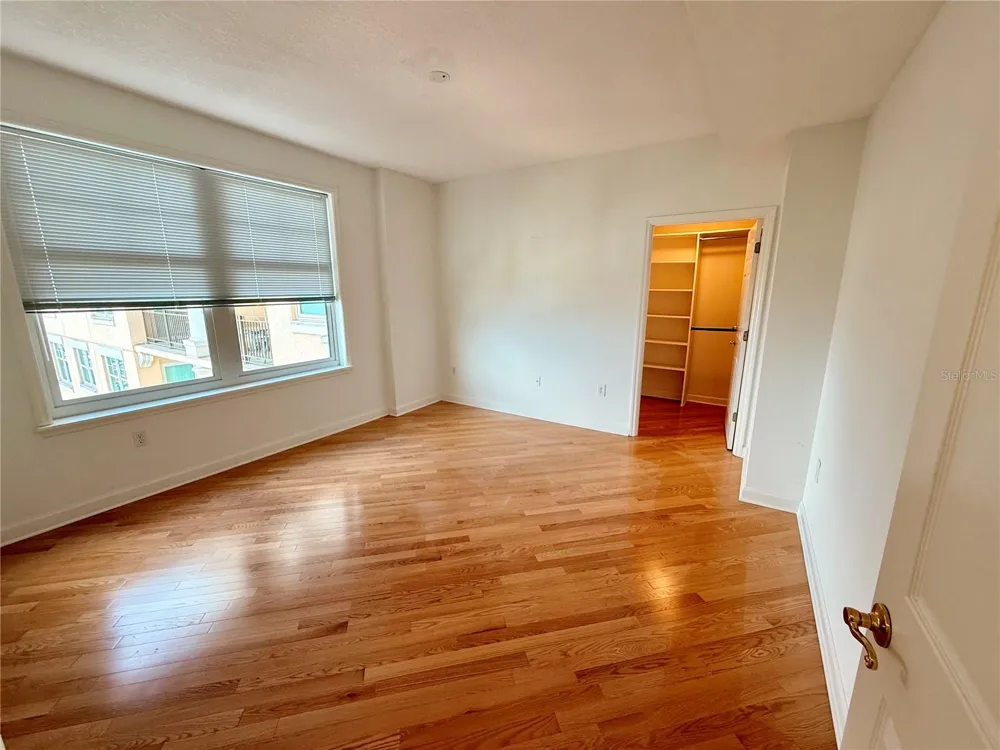 750 TAMIAMI TRAIL #1609 Sarasota, FL 34236