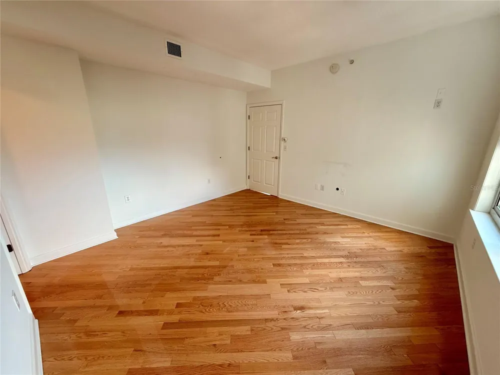 750 TAMIAMI TRAIL #1609 Sarasota, FL 34236