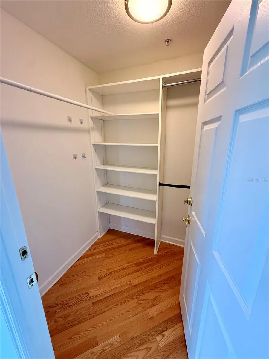 750 TAMIAMI TRAIL #1609 Sarasota, FL 34236