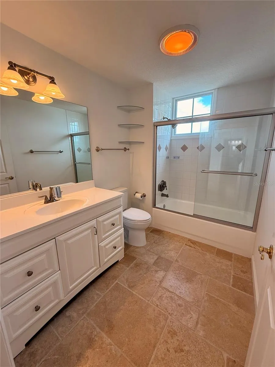 750 TAMIAMI TRAIL #1609 Sarasota, FL 34236