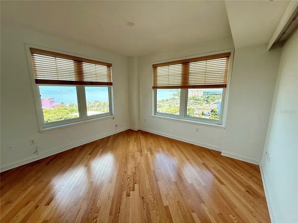 750 TAMIAMI TRAIL #1609 Sarasota, FL 34236