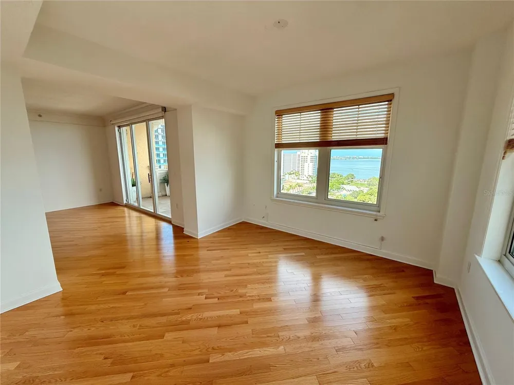 750 TAMIAMI TRAIL #1609 Sarasota, FL 34236