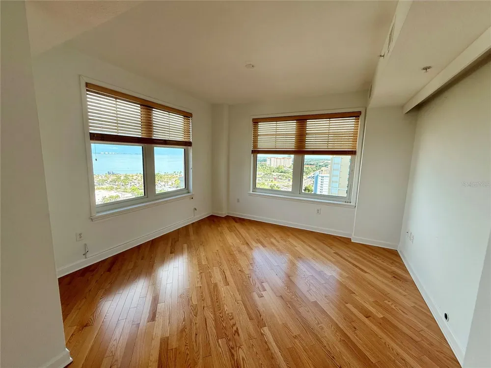 750 TAMIAMI TRAIL #1609 Sarasota, FL 34236