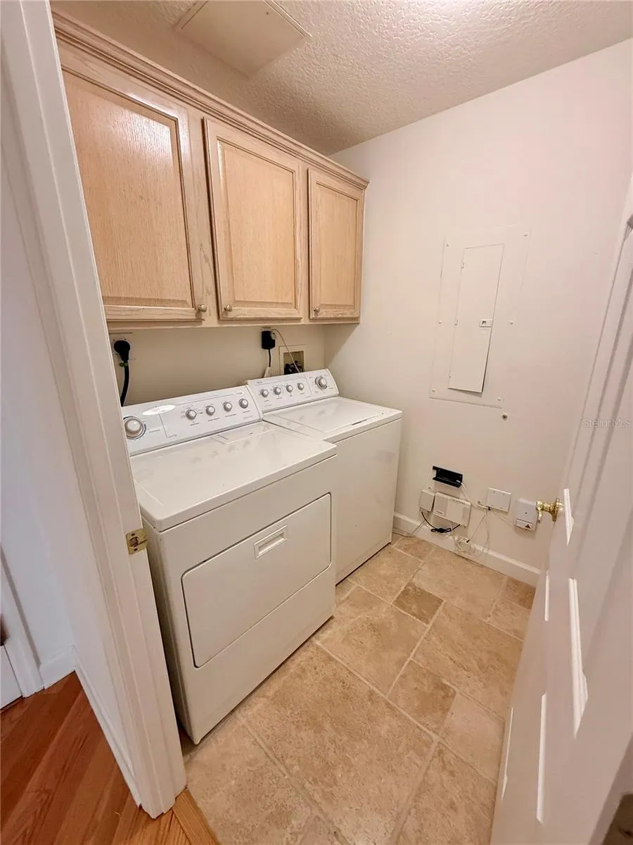 750 TAMIAMI TRAIL #1609 Sarasota, FL 34236