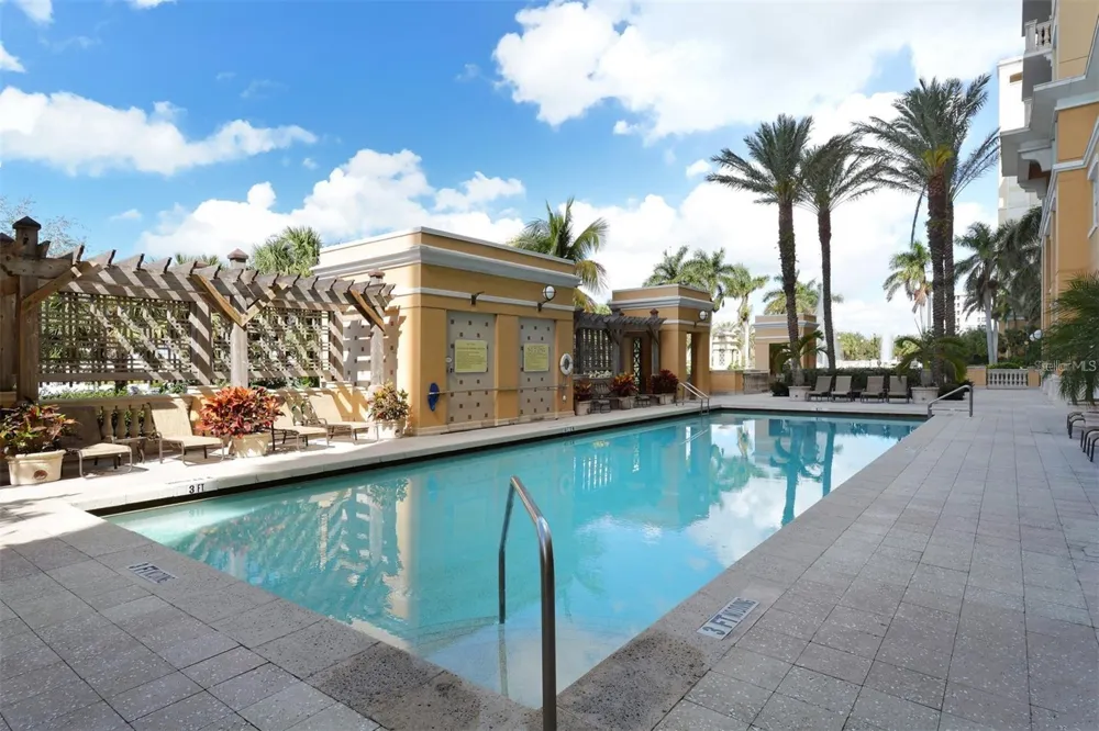 750 TAMIAMI TRAIL #1609 Sarasota, FL 34236