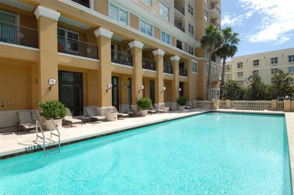 750 TAMIAMI TRAIL #1609 Sarasota, FL 34236