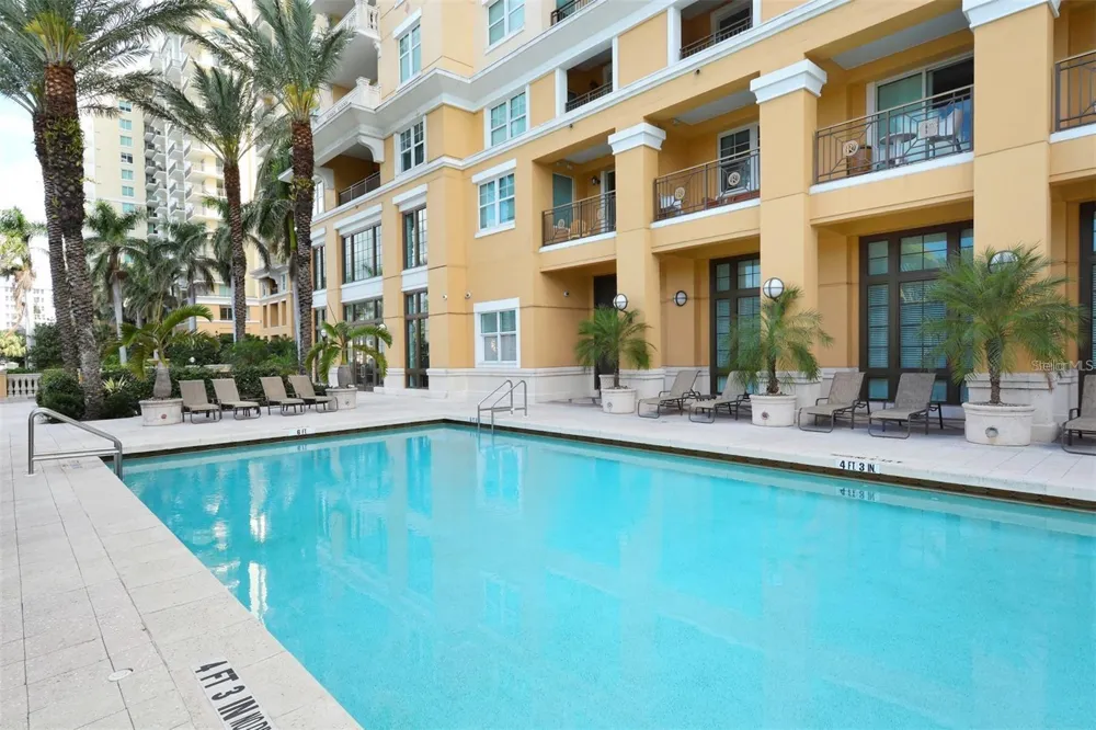 750 TAMIAMI TRAIL #1609 Sarasota, FL 34236