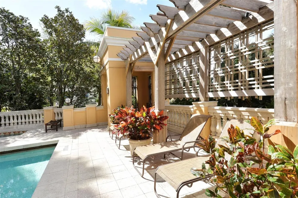 750 TAMIAMI TRAIL #1609 Sarasota, FL 34236