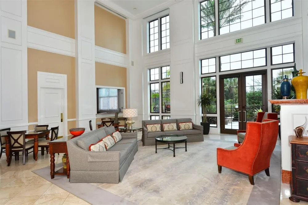 750 TAMIAMI TRAIL #1609 Sarasota, FL 34236