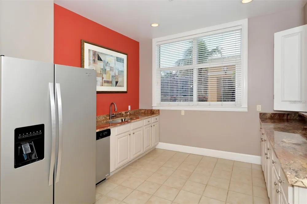 750 TAMIAMI TRAIL #1609 Sarasota, FL 34236
