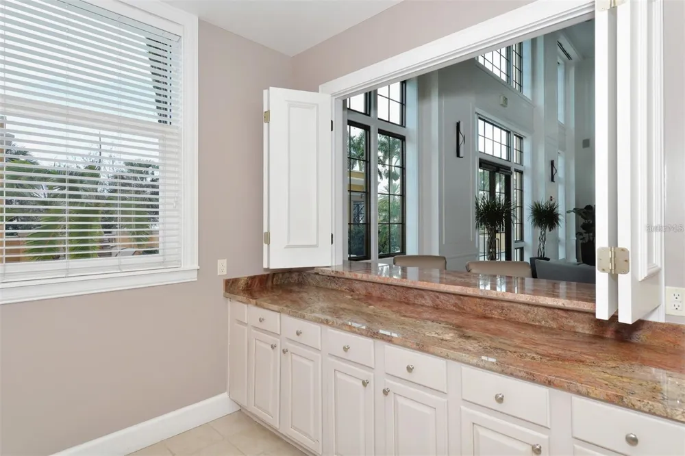 750 TAMIAMI TRAIL #1609 Sarasota, FL 34236