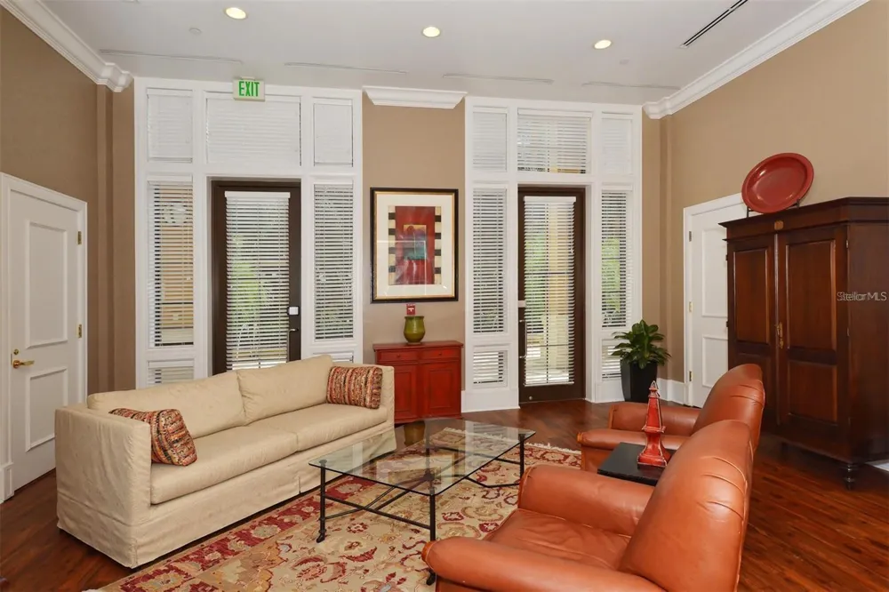 750 TAMIAMI TRAIL #1609 Sarasota, FL 34236