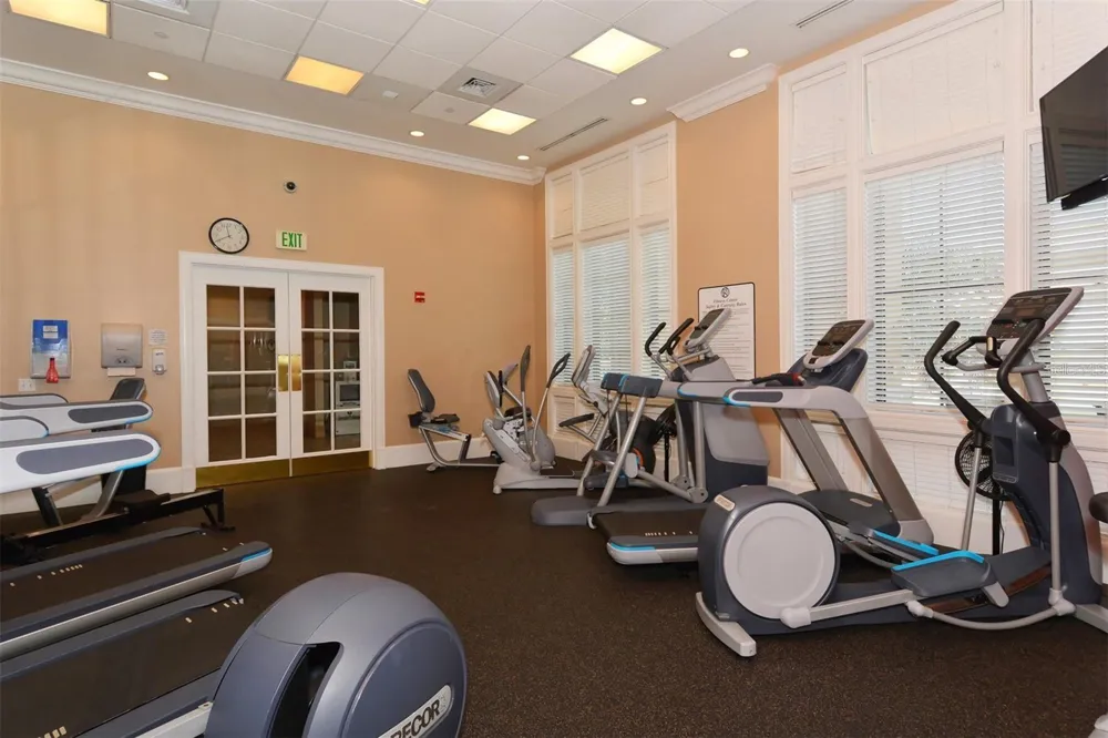 750 TAMIAMI TRAIL #1609 Sarasota, FL 34236
