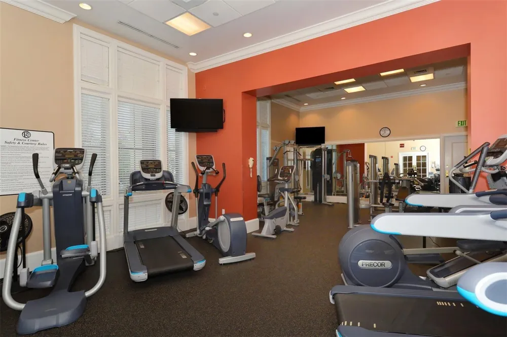 750 TAMIAMI TRAIL #1609 Sarasota, FL 34236