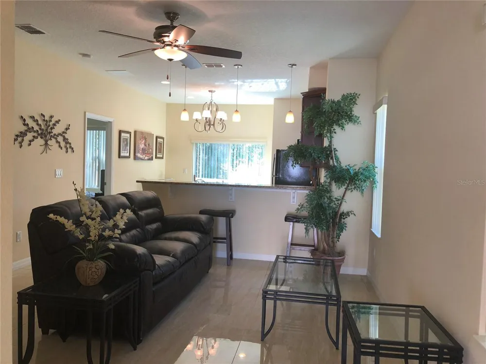 2060 ROYAL VISTA COURT Orlando, FL 32817