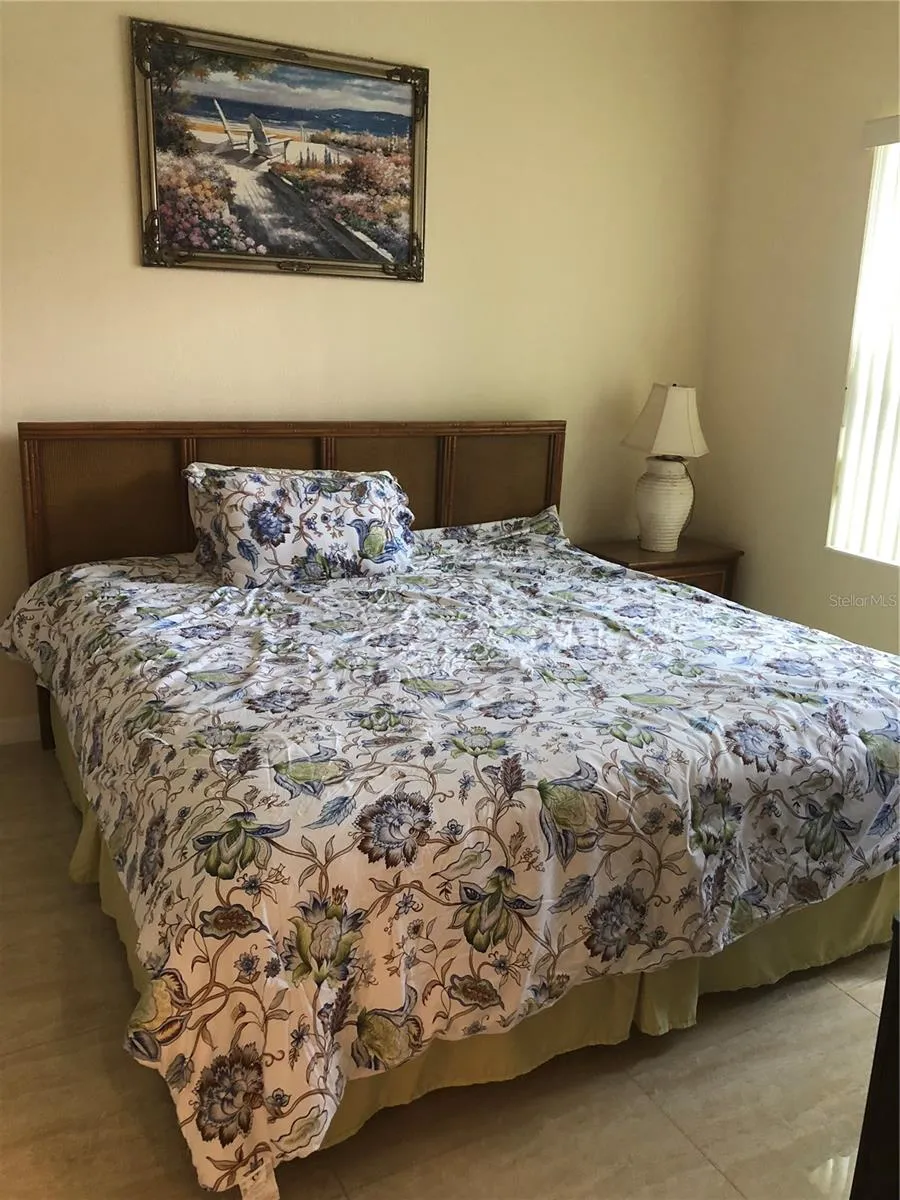 2060 ROYAL VISTA COURT Orlando, FL 32817
