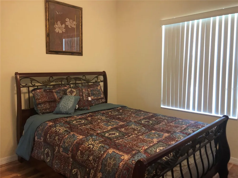 2060 ROYAL VISTA COURT Orlando, FL 32817