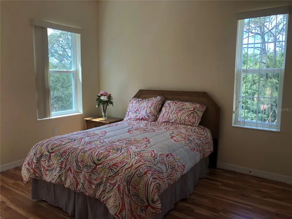 2060 ROYAL VISTA COURT Orlando, FL 32817
