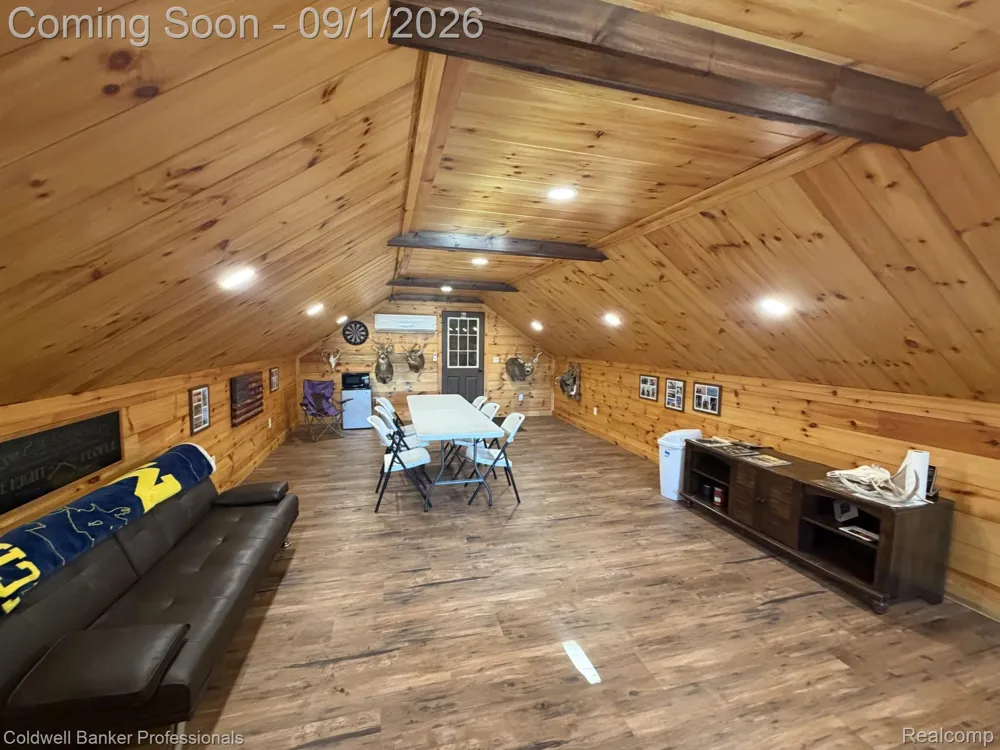 3775 Reamer Road Oregon Township, MI 48446