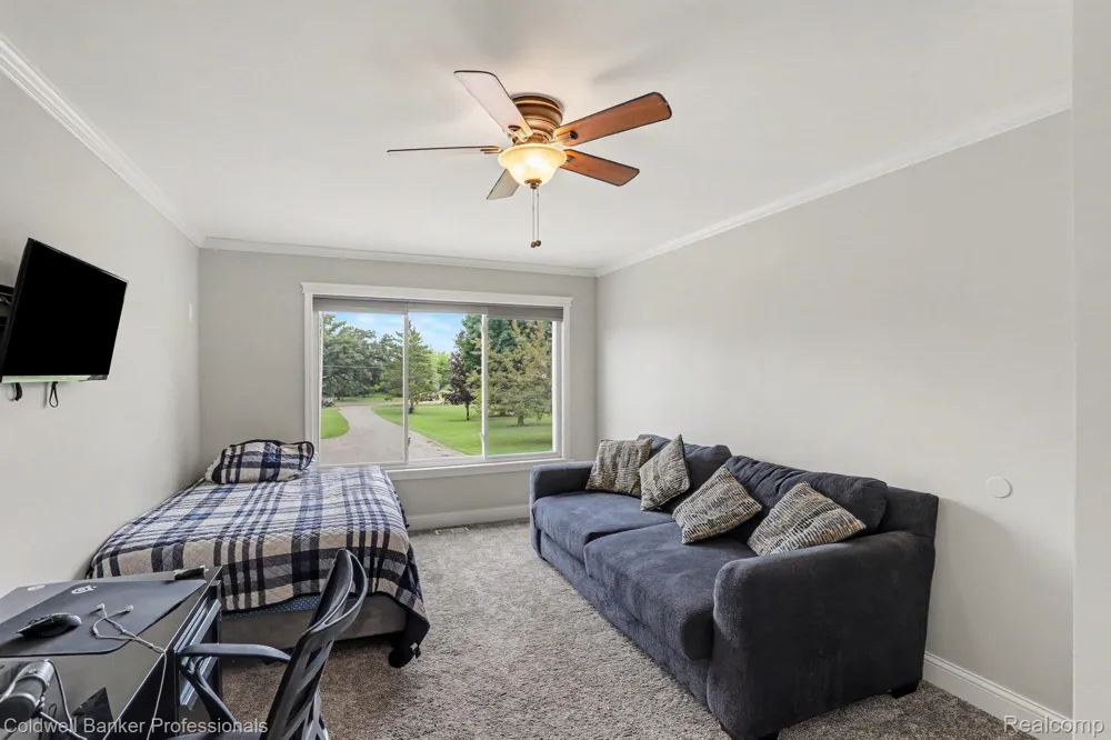 3775 Reamer Road Oregon Township, MI 48446