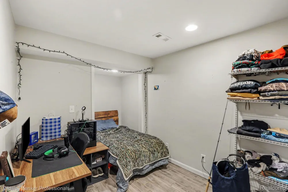 3775 Reamer Road Oregon Township, MI 48446