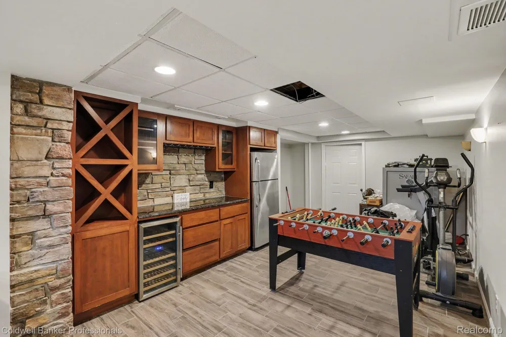 3775 Reamer Road Oregon Township, MI 48446