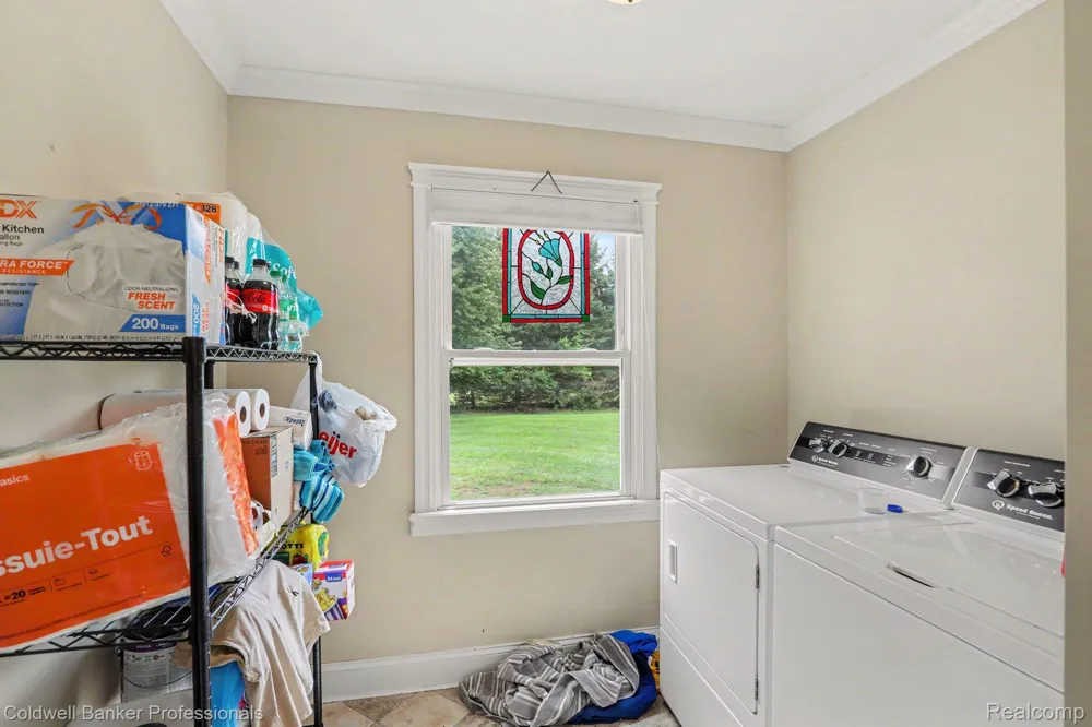 3775 Reamer Road Oregon Township, MI 48446