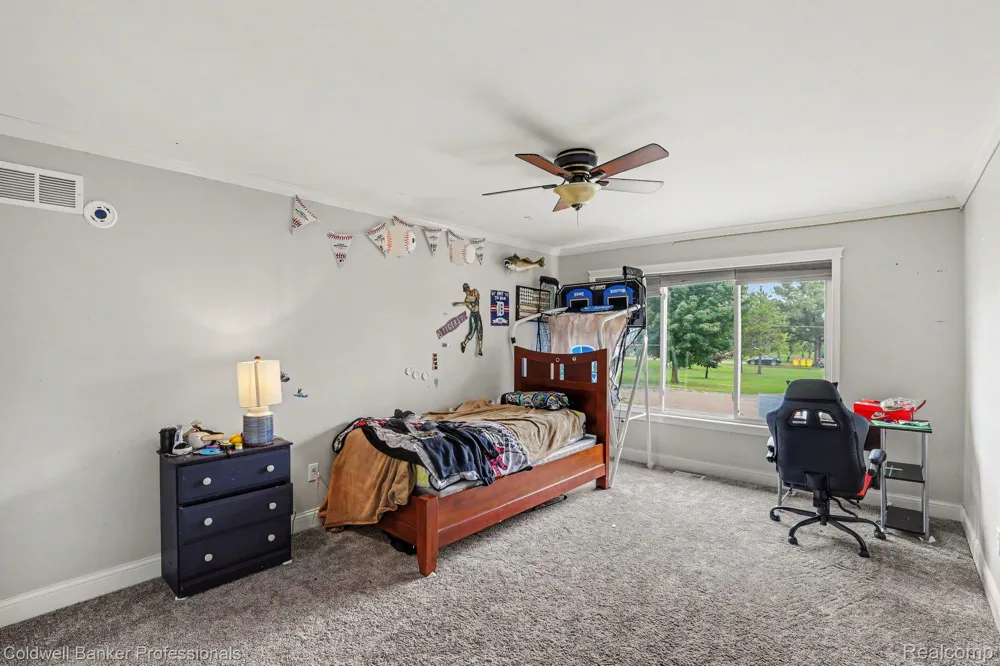 3775 Reamer Road Oregon Township, MI 48446