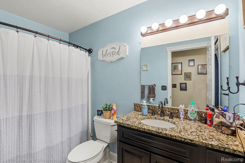 3775 Reamer Road Oregon Township, MI 48446