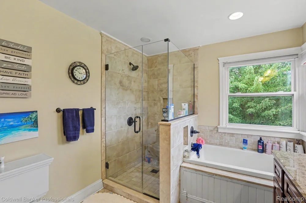 3775 Reamer Road Oregon Township, MI 48446