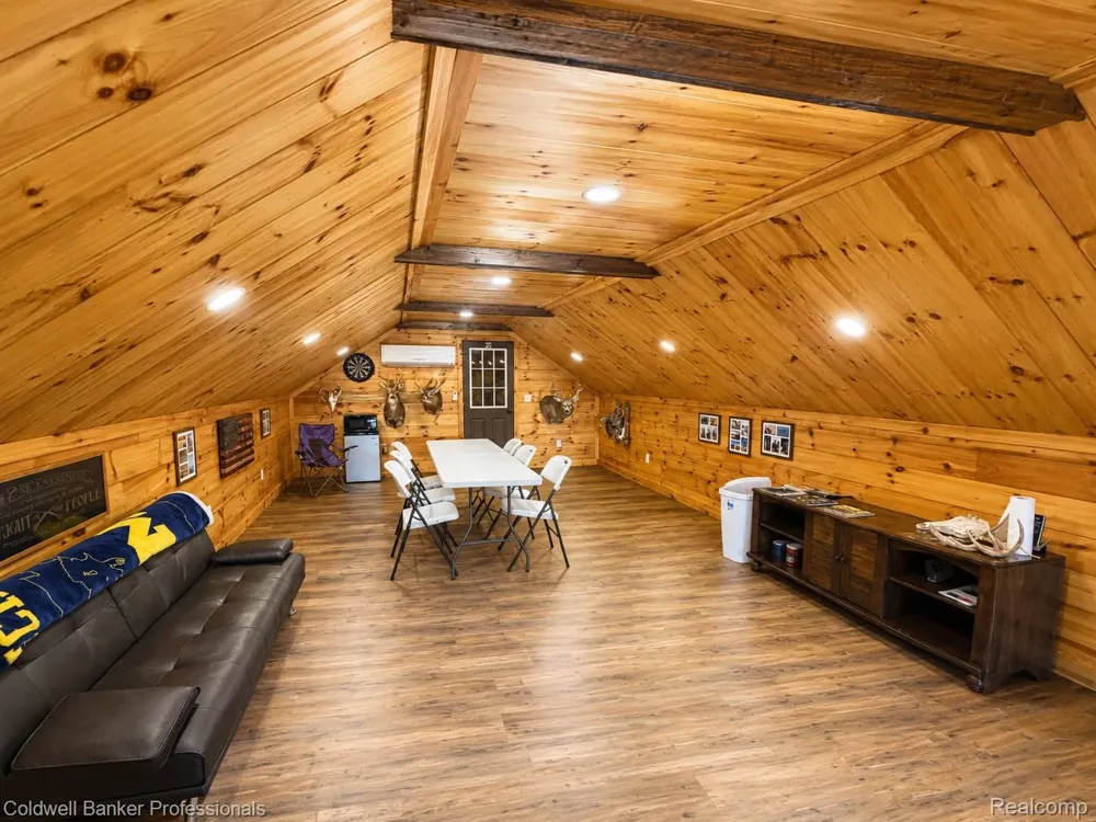 3775 Reamer Road Oregon Township, MI 48446
