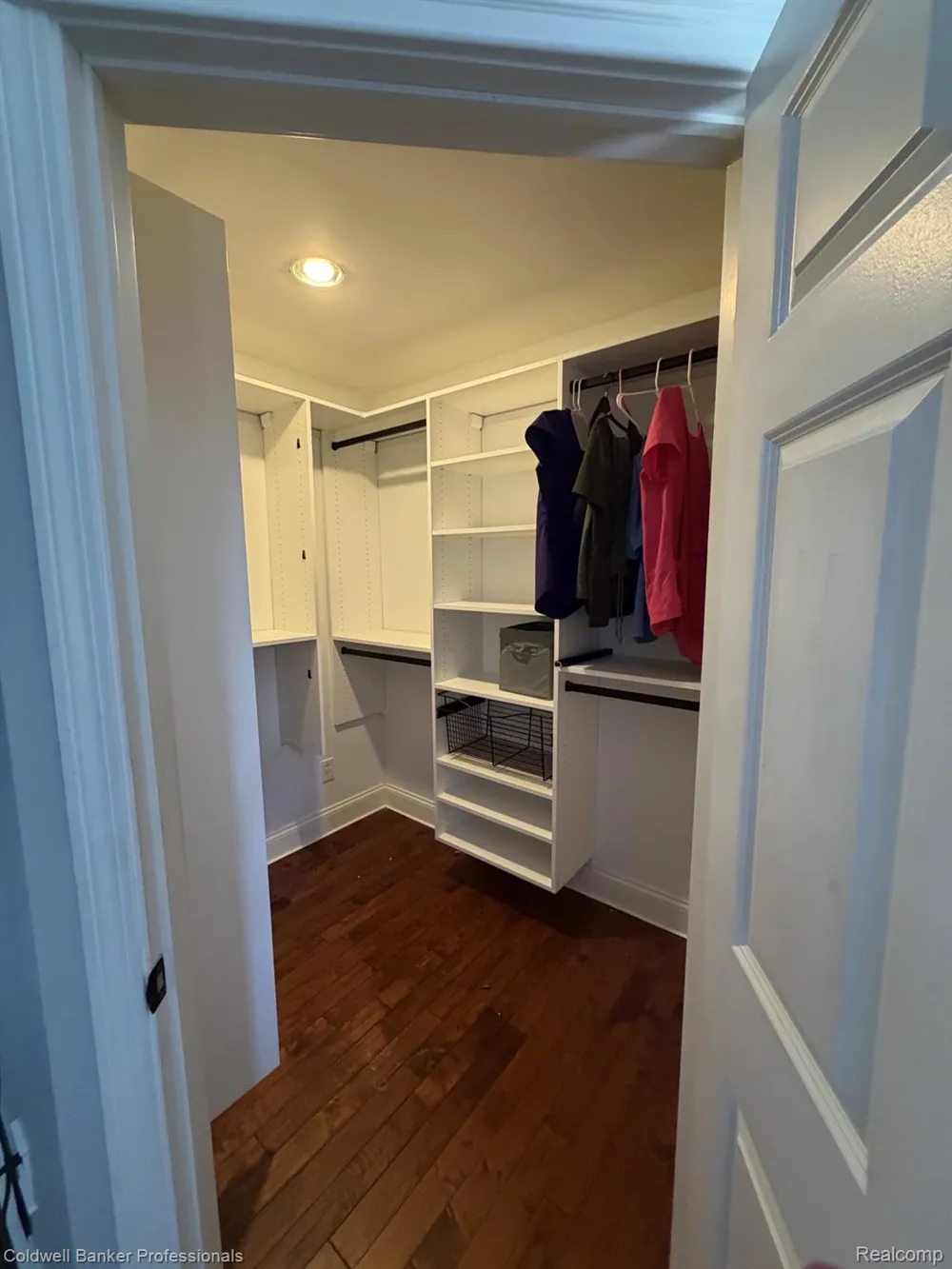 3775 Reamer Road Oregon Township, MI 48446