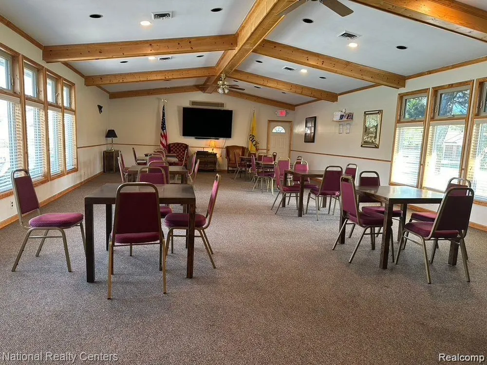 40526 Newport Drive Plymouth Charter Township, MI 48170